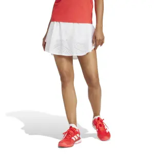 Jupe femme adidas Wow Pro image-1