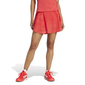Jupe femme adidas Wow Pro image-1
