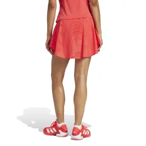 Jupe femme adidas Wow Pro image-2
