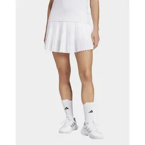 Faltenrock Damen adidas Club image-1