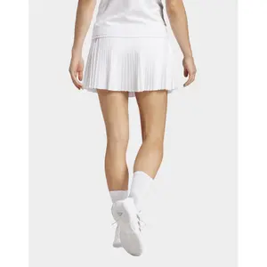 Faltenrock Damen adidas Club image-2