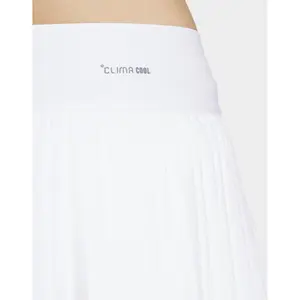Faltenrock Damen adidas Club image-3