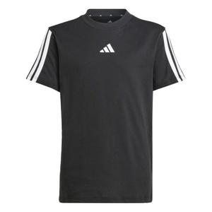 product/j/d/jd6487.jpg
