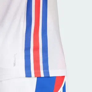 T-shirt adidas Adizero Retro image-4