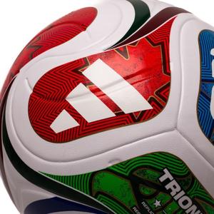 Ballon adidas Coupe du Monde 2026 Trionda League Box image-3