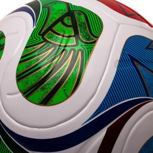 Ballon adidas Coupe du Monde 2026 Trionda League Box image-4