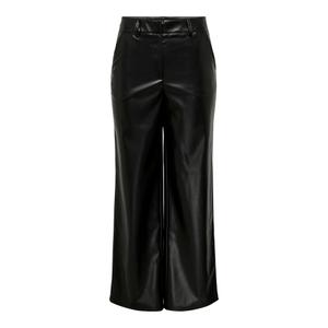 Pantaloni da donna JDY tana spodnie