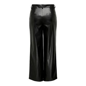 Pantaloni da donna JDY tana spodnie image-1