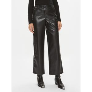 Pantaloni da donna JDY tana spodnie image-2