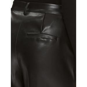 Pantaloni da donna JDY tana spodnie image-5