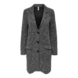 15138604-2574232-manteau-femme-jdy-jrs-besty-dark-grey-melange