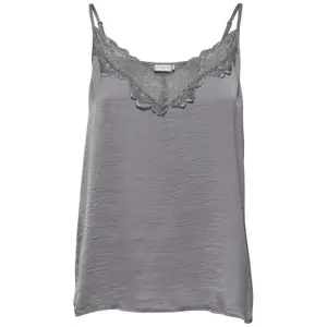 Tank top til kvinder JDY Appa image-3