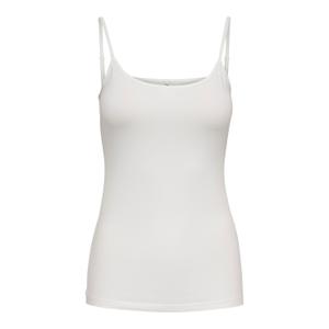 15148401-2703787-debardeur-femme-jdy-jrs-ava-cloud-dancer