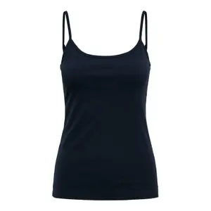 15148401-2754340-debardeur-femme-jdy-jrs-ava-sky-captain