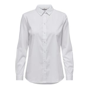 product/j/d/jdy_15149877-2700791_0.jpg