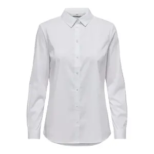 15149877-2700791-chemise-tissee-manches-longues-femme-jdy-mio-white