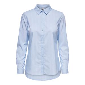 15149877-2700803-chemise-tissee-manches-longues-femme-jdy-mio-cashmere-blue