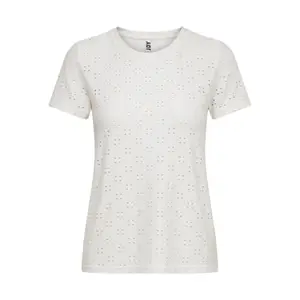 15158450-2820504-t-shirt-femme-jdy-jrs-cathinka-cloud-dancer