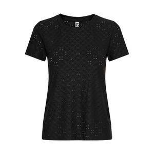 15158450-2829822-t-shirt-femme-jdy-jrs-cathinka-black