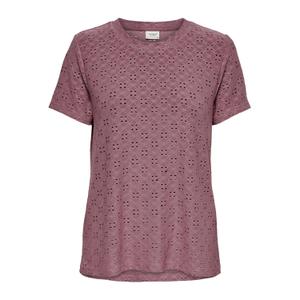 15158450-3319254-t-shirt-femme-jdy-jrs-cathinka-wistful-mauve