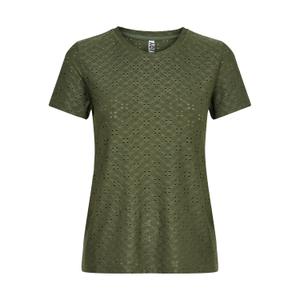 15158450-3371803-t-shirt-femme-jdy-jrs-cathinka-kalamata
