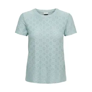 T-shirt til kvinder JDY JRS Cathinka image-0