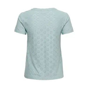 T-shirt til kvinder JDY JRS Cathinka image-4