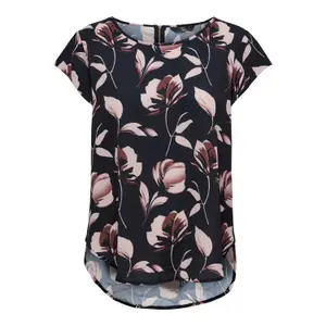 Camisa de mulher JDY Vic image-0