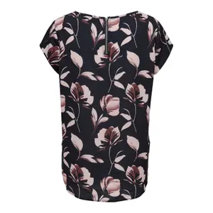Camisa de mulher JDY Vic image-3