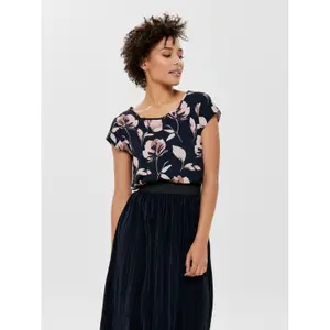 Camisa de mulher JDY Vic image-1