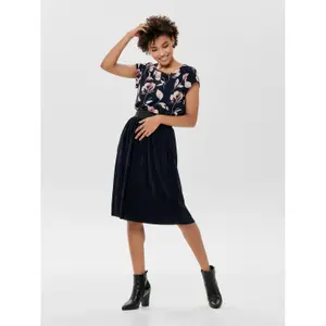 Camisa de mulher JDY Vic image-2