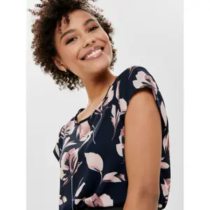 Camisa de mulher JDY Vic image-4