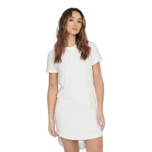 Kjole til kvinder JDY JRS Ivy image-2