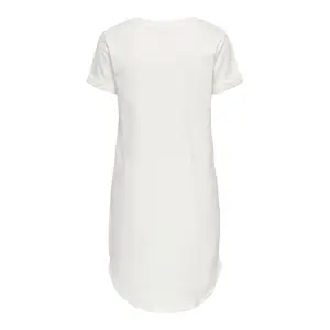 Kjole til kvinder JDY JRS Ivy image-3