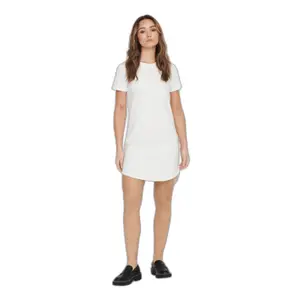 Kjole til kvinder JDY JRS Ivy image-1
