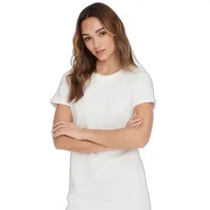 Kjole til kvinder JDY JRS Ivy image-4