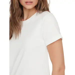 Kjole til kvinder JDY JRS Ivy image-5