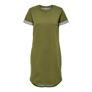 Vestido JDY JRS Ivy image-0