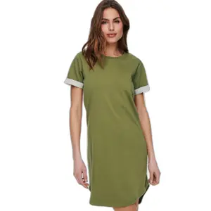 Vestido JDY JRS Ivy image-2
