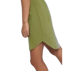Vestido JDY JRS Ivy image-5