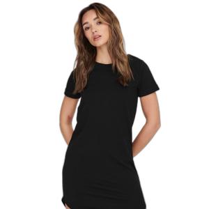 Kjole til kvinder JDY JRS Ivy image-4