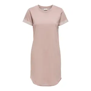 Kjole til kvinder JDY JRS Ivy