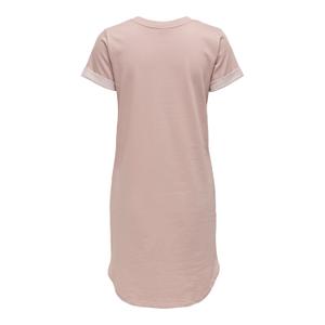 Kjole til kvinder JDY JRS Ivy image-3