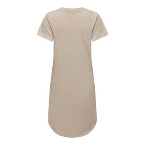 Kjole til kvinder JDY JRS Ivy image-4