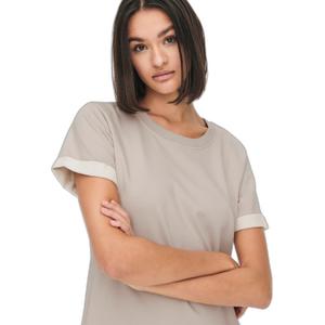 Kjole til kvinder JDY JRS Ivy image-5