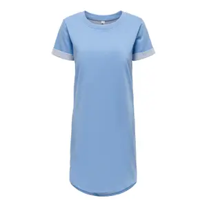 Vestido de mujer JDY JRS Ivy image-0