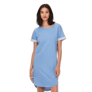 Vestido de mujer JDY JRS Ivy image-1