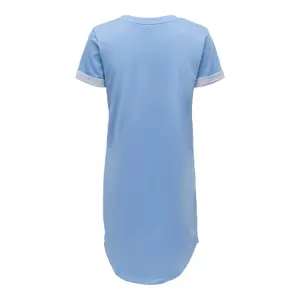 Vestido de mujer JDY JRS Ivy image-3