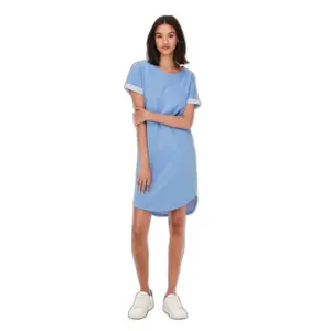 Vestido de mujer JDY JRS Ivy image-2