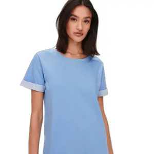 Vestido de mujer JDY JRS Ivy image-4